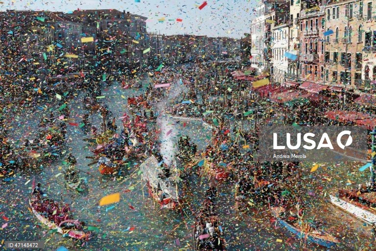 Dia Mundial da Diversidade Cultural para o Diálogo e o Desenvolvimento