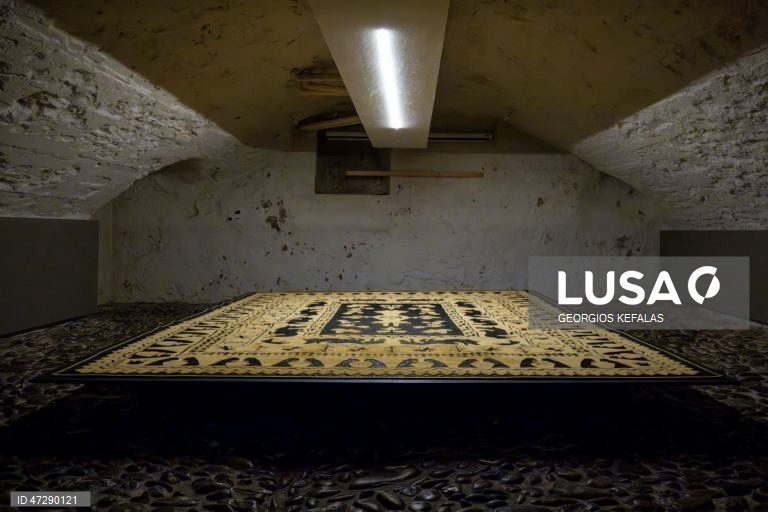 Suiça: Feira de arte Art Basel 2026 em Basileia