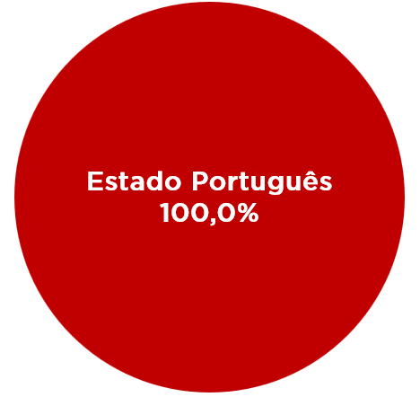 Estrutura acionista