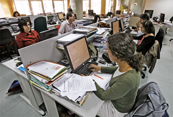 Identificação da Empresa