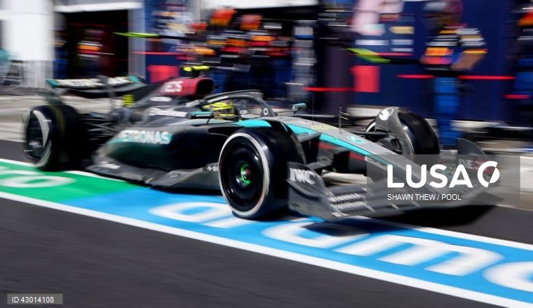 Max Verstappen vence GP de Fórmula 1 do Canadá 