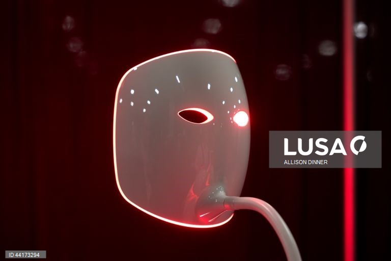 EUA: Feira "Consumer Electronics Show" em Las Vegas