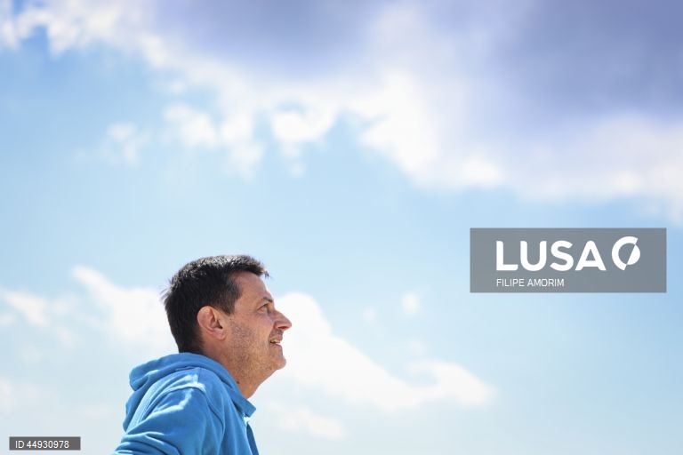 Portugal: Campanha eleitoral 