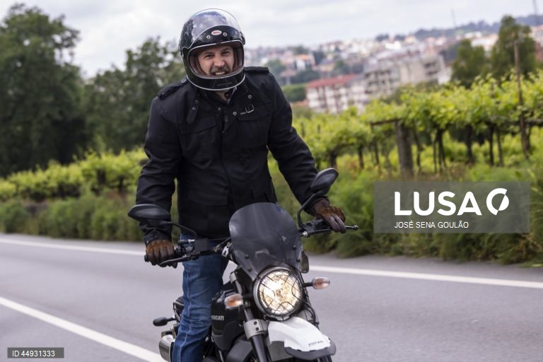 Portugal: Campanha eleitoral 