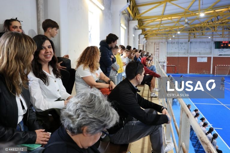 Portugal: Campanha eleitoral 