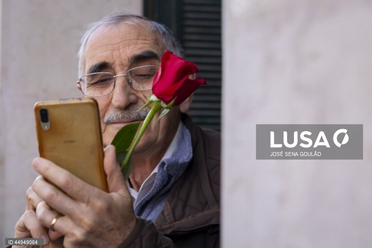 Portugal: Campanha eleitoral