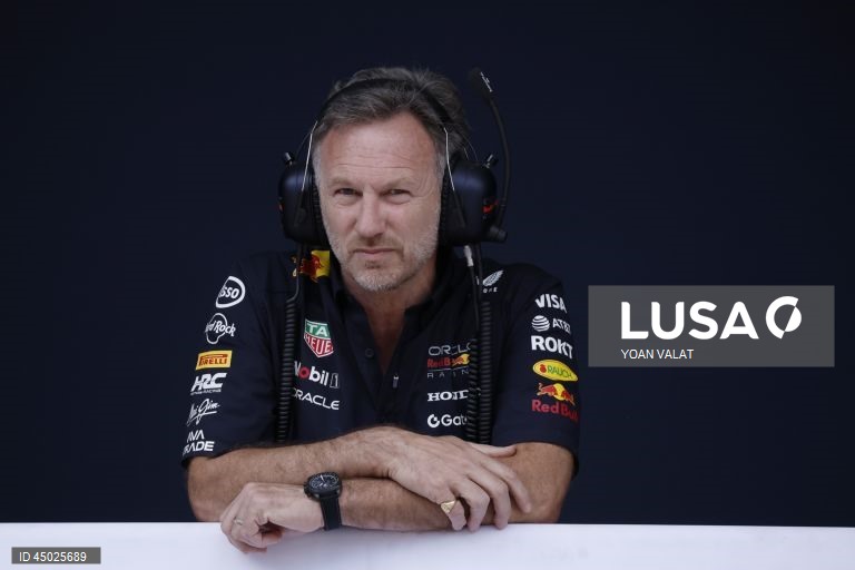 Automobilismo: F1 - treinos para o Grande Prémio do Mónaco