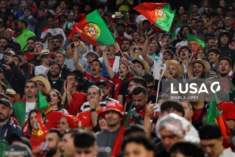Portugal apurou-se hoje pela segunda vez para a final da Liga das Nações de futebol, ao vencer de virada a Alemanha por 2-1, em jogo das meias-finais disputado em Munique.