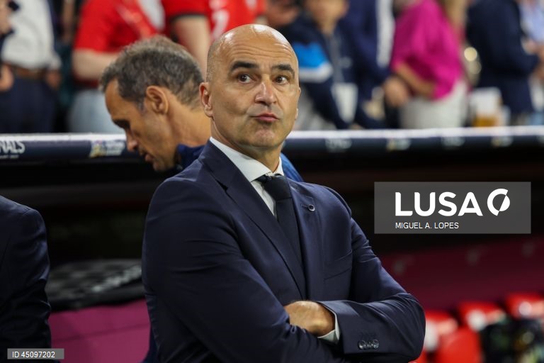 Portugal apurou-se hoje pela segunda vez para a final da Liga das Nações de futebol, ao vencer de virada a Alemanha por 2-1, em jogo das meias-finais disputado em Munique.