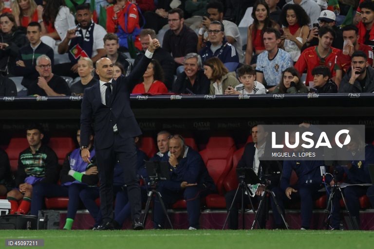 Portugal apurou-se hoje pela segunda vez para a final da Liga das Nações de futebol, ao vencer de virada a Alemanha por 2-1, em jogo das meias-finais disputado em Munique.