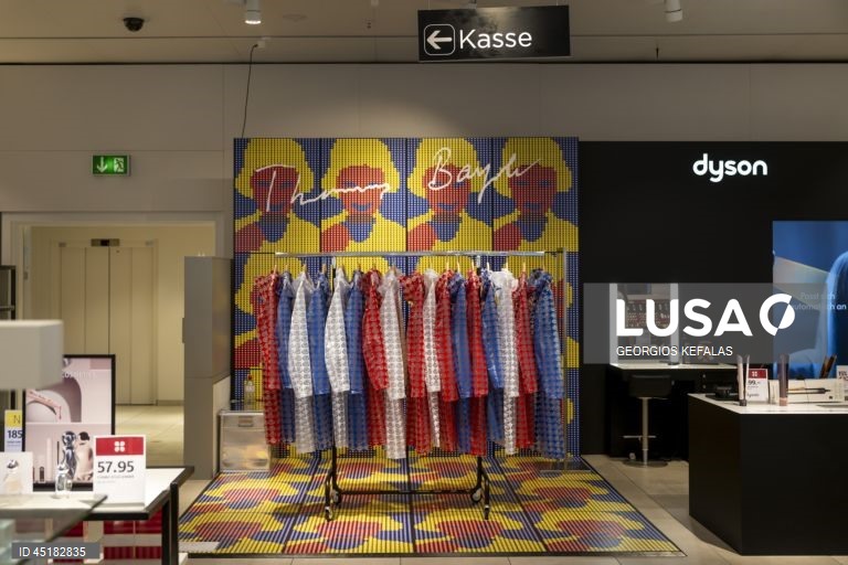 Sujiça: Art Basel 2025