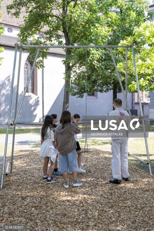 Sujiça: Art Basel 2025
