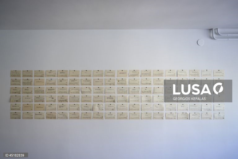 Sujiça: Art Basel 2025