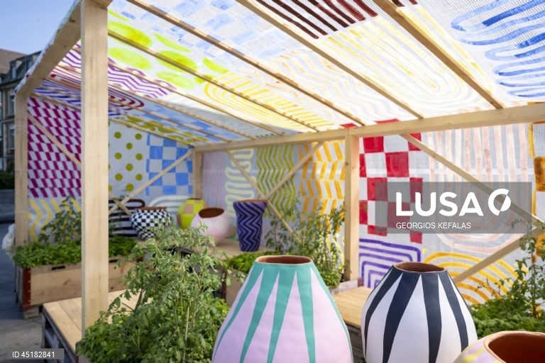 Sujiça: Art Basel 2025