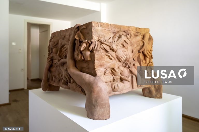 Sujiça: Art Basel 2025