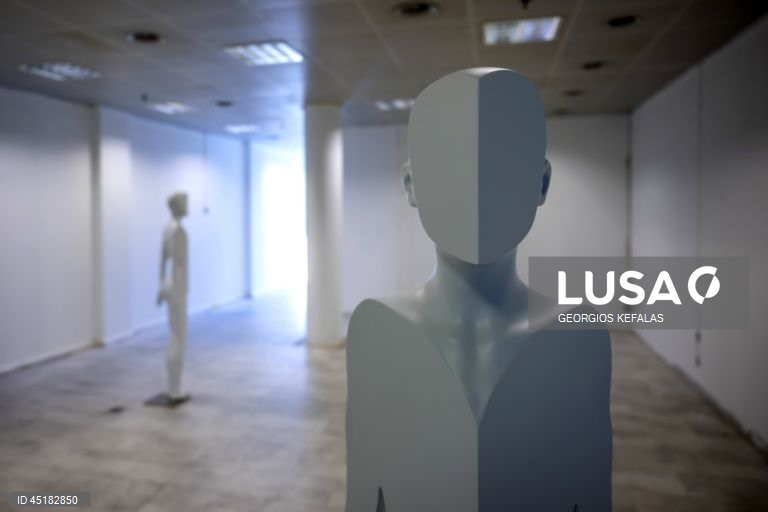 Sujiça: Art Basel 2025