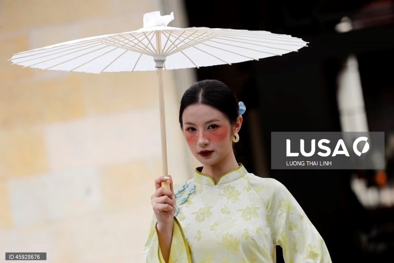 Vietname: Vida quotidiana em Hanoi