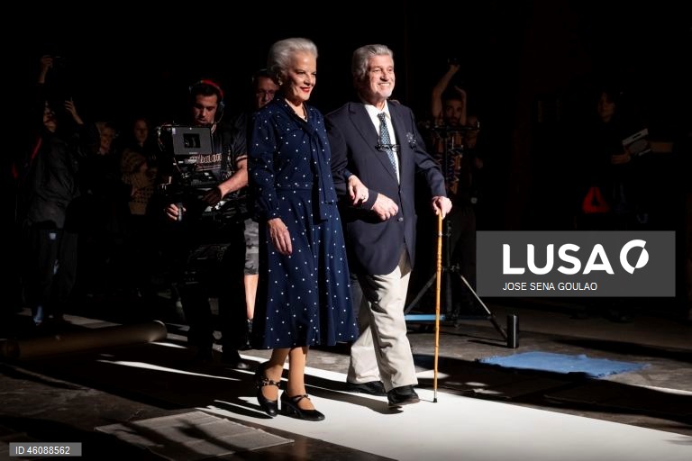 Filmagens da comédia romântica “Santo António, o casamenteiro de Lisboa"