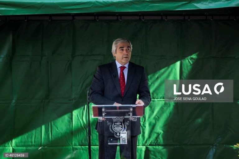 Comemorações do Dia da Restauração da Independência