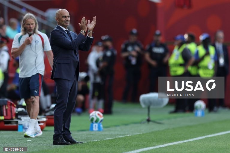 Portugal qualificou-se na quinta-feira para os oitavos de final do Mundial de futebol de 2026, ao vencer a Croácia por 2-1, no 12.º jogo dos ’16 avos’, disputado em Toronto, no Canadá.