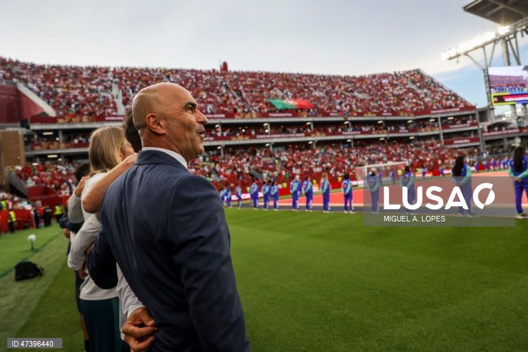 Portugal qualificou-se na quinta-feira para os oitavos de final do Mundial de futebol de 2026, ao vencer a Croácia por 2-1, no 12.º jogo dos ’16 avos’, disputado em Toronto, no Canadá.