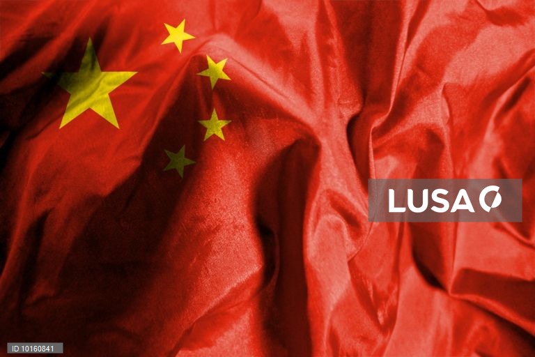 China tem consolidado presença em países lusófonos africanos - estudo