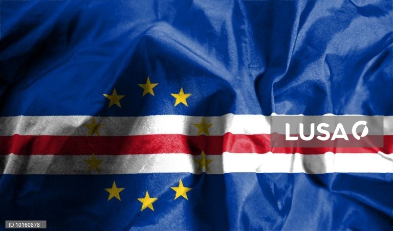 Número de eleitores cabo-verdianos cresce mais na diáspora do que nas ilhas