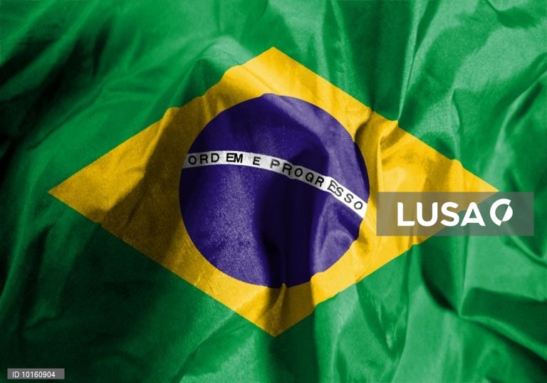 Ex-presidente de banco público no Brasil detido em escândalo de corrupção