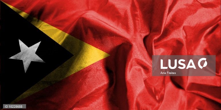 Timor Leste ratifica Tratado de Extradição da Associação das Nações do Sudeste Asiático