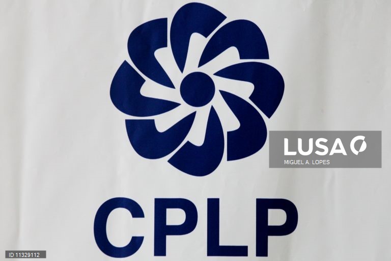 Angola acolhe 15.ª Assembleia dos parlamentos da CPLP em 2026