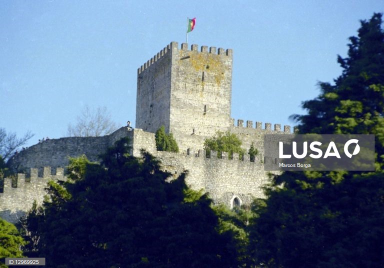 Rei D. Dinis recordado em quatro dias de música medieval no Castelo de Leiria