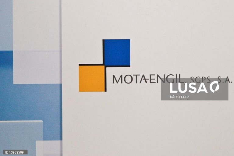 Angola: Portugals Mota-Engil get $214M from World Bank for projects in Africa