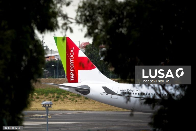 Portugal: TAP investor can buy unsubscribed workers shares also