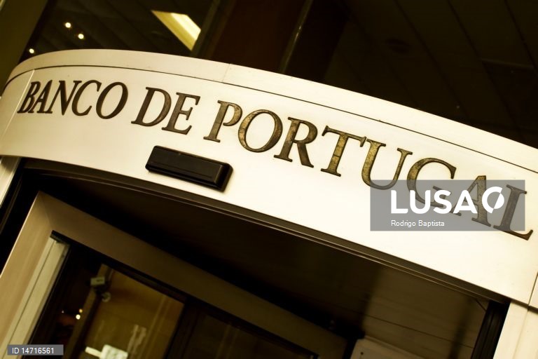 Crédito ao consumo aumenta em março para 944 ME valor mais alto de sempre - BdP