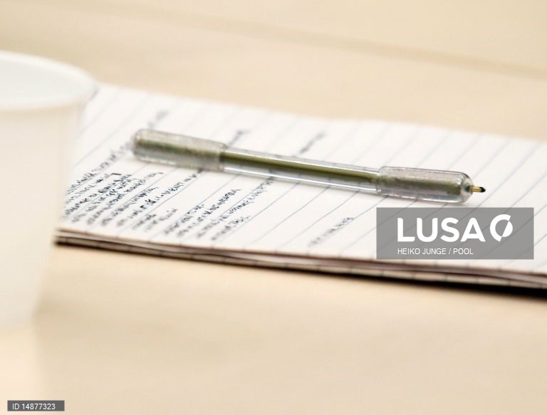 Centrais sindicais acusam Governo angolano de aprovação unilateral do novo IRT