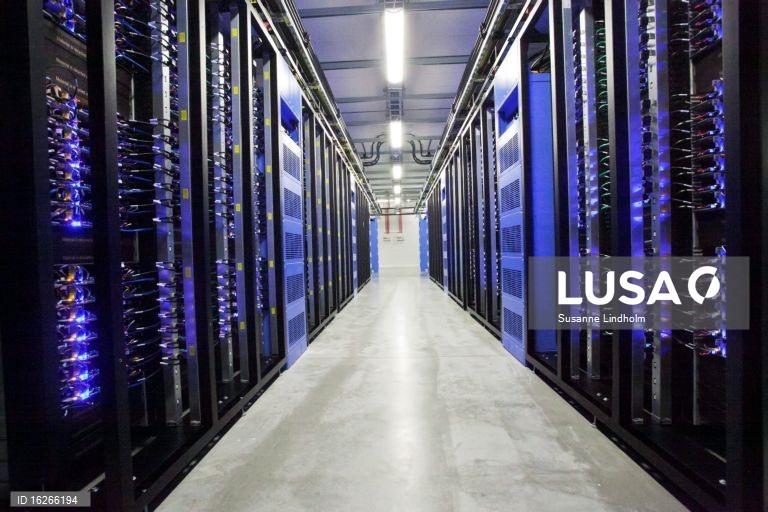 Incidentes de segurança informática em Portugal aumentaram 40% em 2025