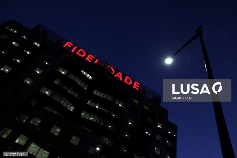 Fidelidade compra de 70% da IM Gestão de Ativos