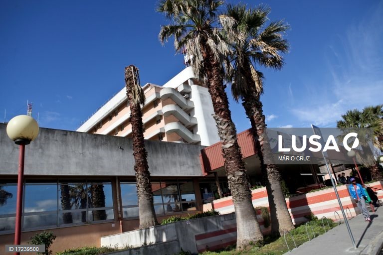 Reabertas urgências de Obstetrícia e Ginecologia do Hospital Garcia de Orta