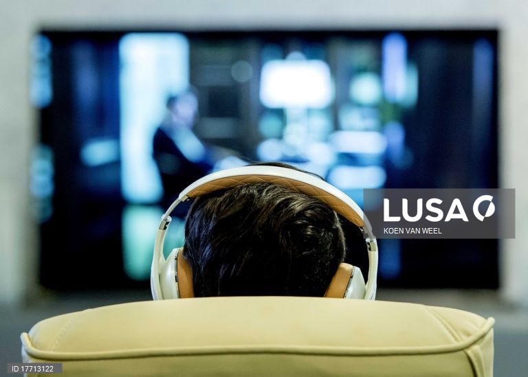 Governo brasileiro lança plataforma pública gratuita de streaming