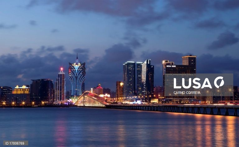 Guia Michelin adiciona restaurante de culinária portuguesa de Macau