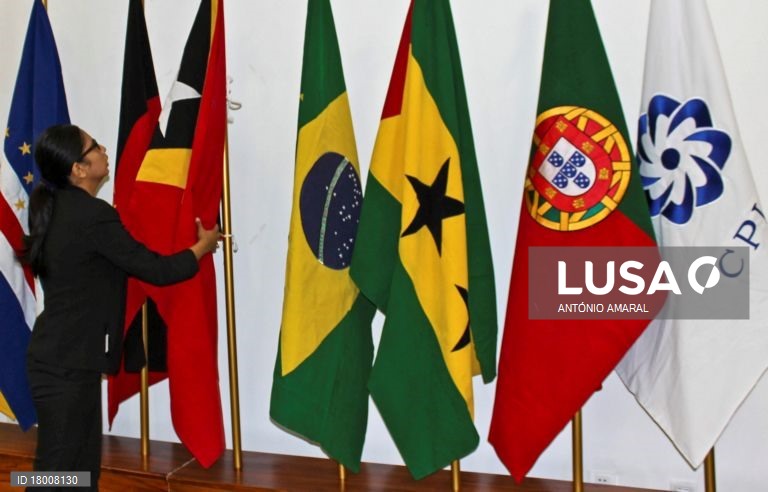 Ministeriais da Cultura e Educação da CPLP decorrem na próxima semana em Díli
