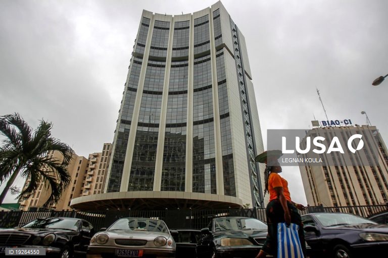 Médio Oriente: África pode perder 0,2% do PIB se conflito durar mais de seis meses