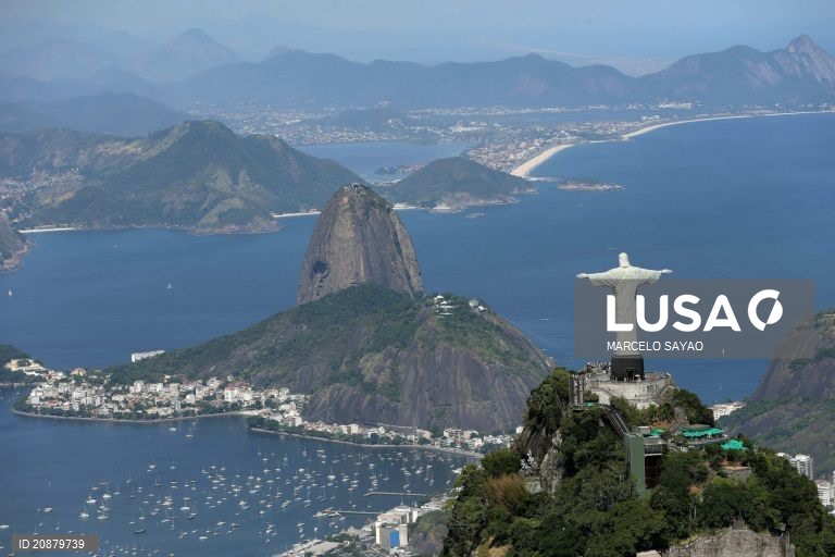 Indústria brasileira apoia Governo face à ameaça de Trump e quer negociações