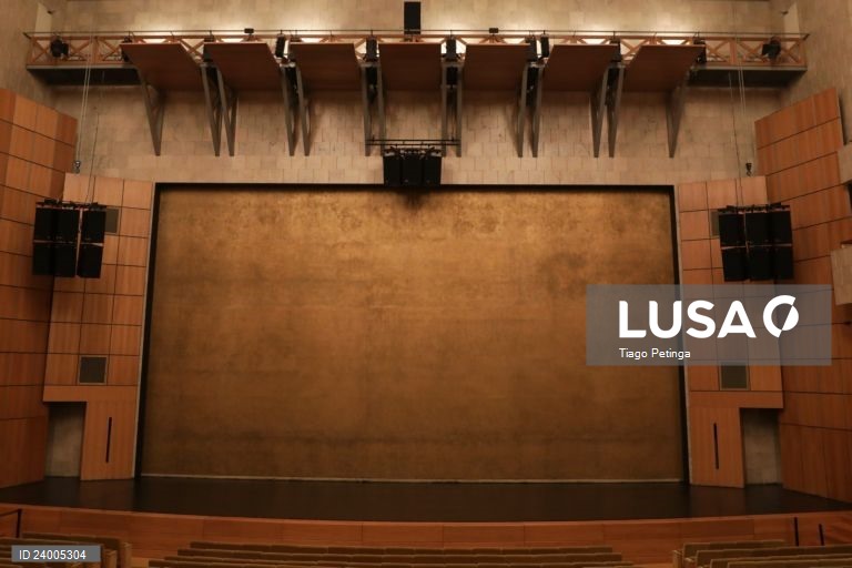 Teatro S. Carlos e CCB apresentam derradeira versão de “Tannhäuser” de Richard Wagner