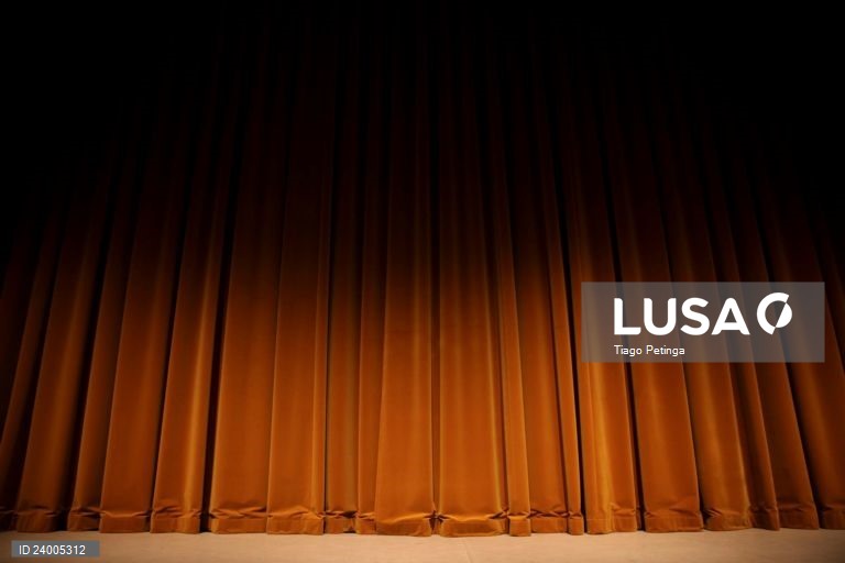 Beckett, Tchekhov, Corneille, Marco Martins e Tiago Rodrigues em palcos portugueses em 2026