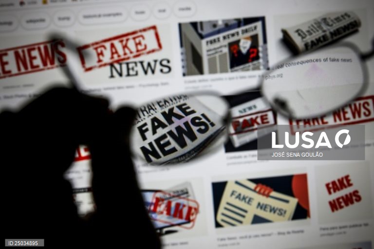 Cabo Verde prevê lançar centro de verificação de factos até fim do mês