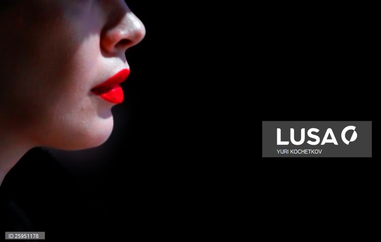 Brasil investiga rede criminosa que explorava mulheres na Europa