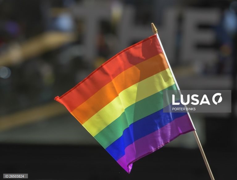Portugal já tem a primeira rede de empresas para a promoção da diversidade LGBTI