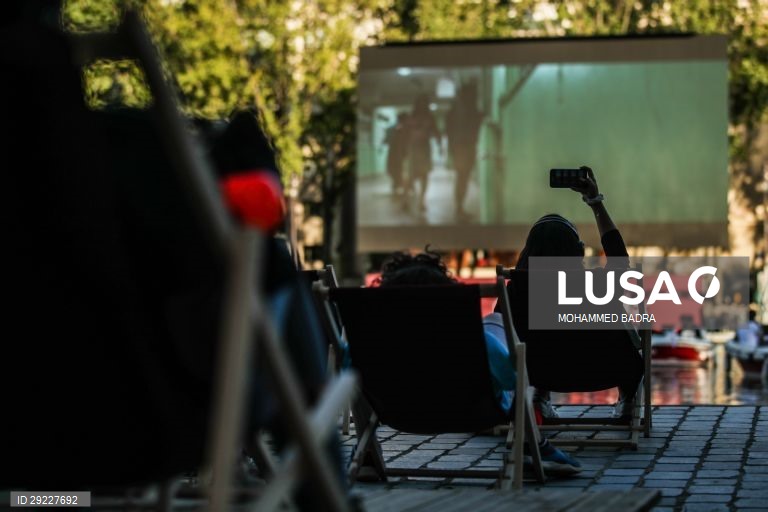 Festival Porto Femme olha para o trabalho por faltar “muito” para a paridade