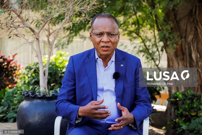 Cabo Verde/Eleições: MpD lança programa para “transformar crescimento em rendimento”